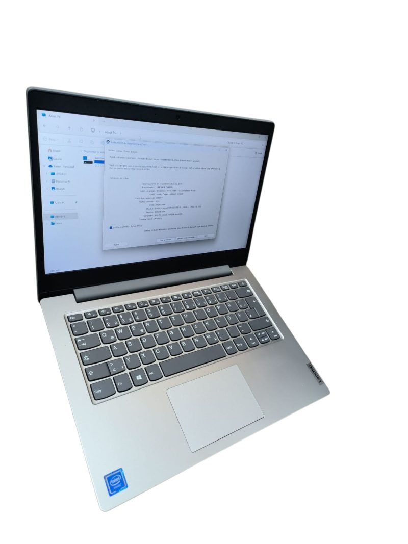 Amanet Cashbook | Amanet Online